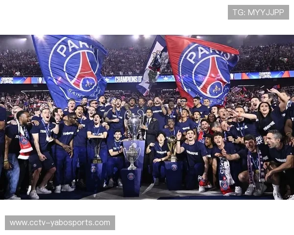 法甲联赛崛起,球迷文化成为球队强大支撑 法甲联赛崛起,球迷文化成为球队强大支撑