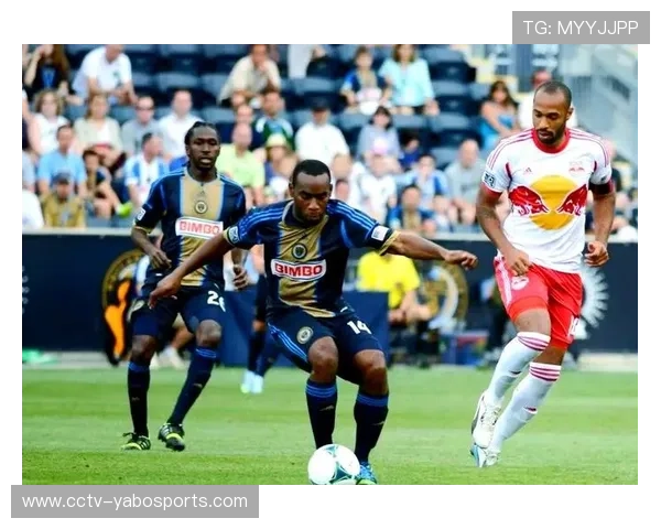 奥斯汀FC青训学院三学员入选美国U17国家队 创历史新纪录