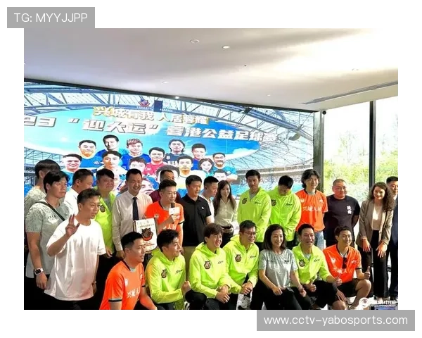 足球名将B席率先报名大学课程计划 掀起球员进修新风潮