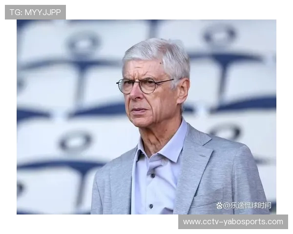 温格指出利物浦维尔茨使用矛盾，承诺位置与现实冲突