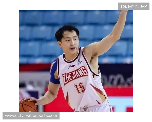 王奕博谈CBA外援政策挑战，称全运会轮换不同并非-爆发-