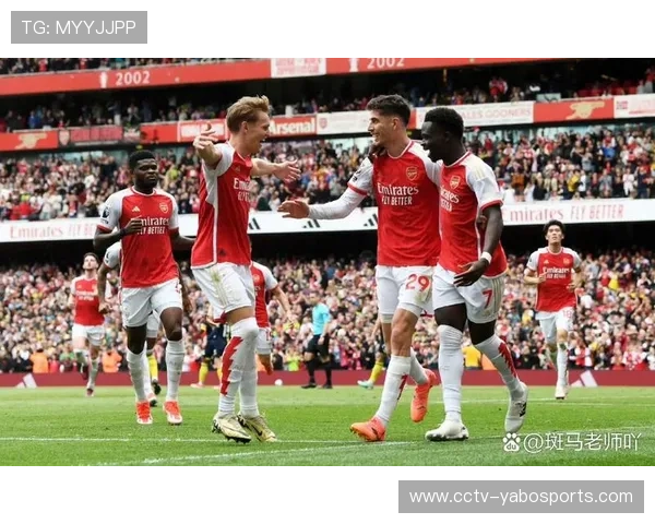 曼城击败伯恩茅斯后积19分，排名英超第二