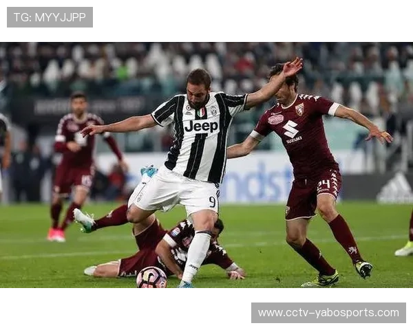 意甲海外转播权分成争议，小球队联合抗议分配方案