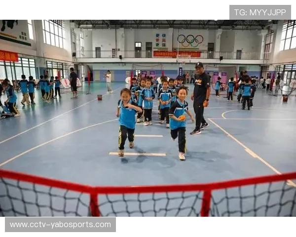 社区垒球赛事组织模式创新,增加市民参与度与获得感 社区垒球赛事组织模式创新,增加市民参与度与获得感