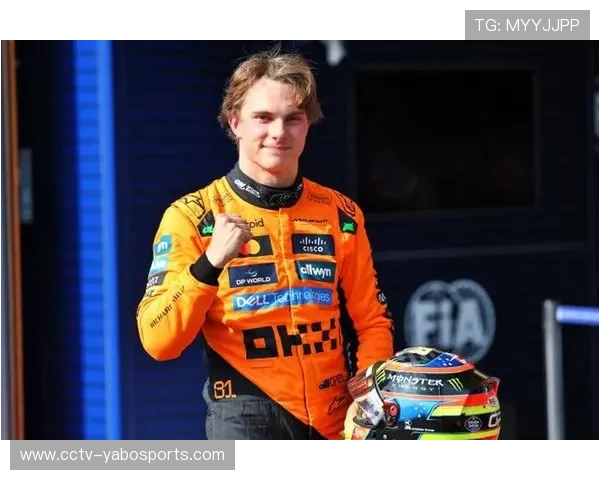 皮亚斯特里卡塔尔冲刺赛起步强势，锁定冠军