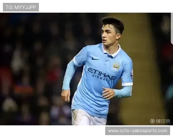 青训成果流失常态化，法甲如何留住年轻天才？