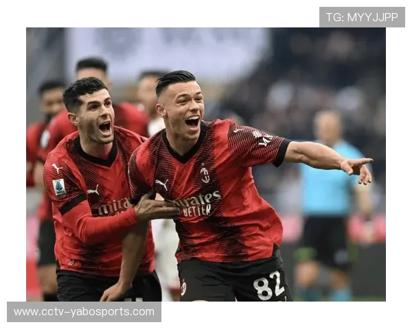 米兰锋线伤病扎堆，新年首战卡利亚里面临锋线残阵大考