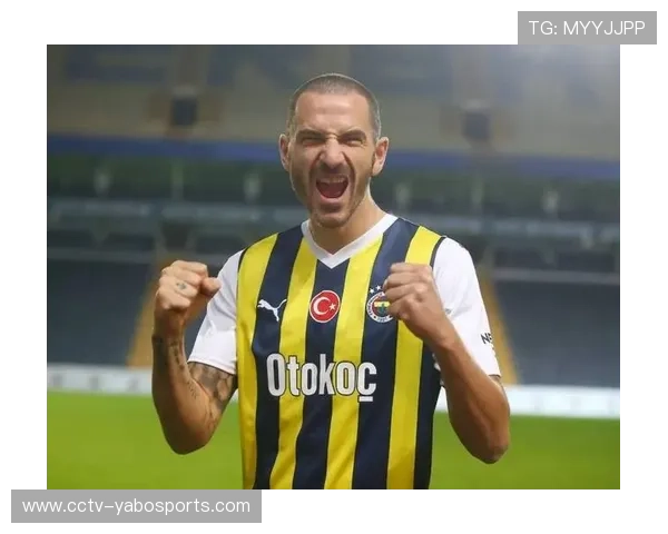 罗马报价德拉古辛，球员愿意接受租借转会