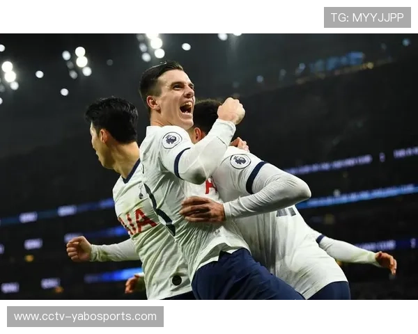 热刺客场不敌伯恩茅斯，进攻乏力致六轮仅一胜