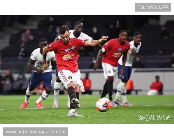 英超前三同轮无进球,争冠集团集体低迷显疲劳 英超前三同轮无进球,争冠集团集体低迷显疲劳