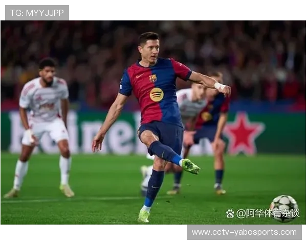 欧冠第7轮呈现“冷门”与“王者”碰撞，低位防守反击战术成功率引关注