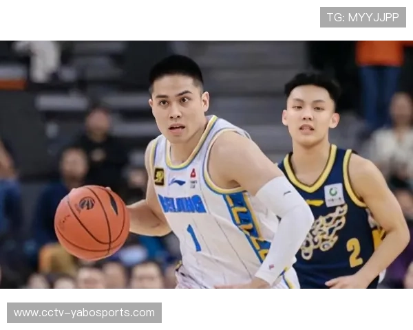 北京阵容豪华但伤病困扰，季后赛健康成关键