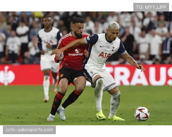 热刺1-1战平利兹联,近四轮仅一胜距榜首七分争冠希望渺茫