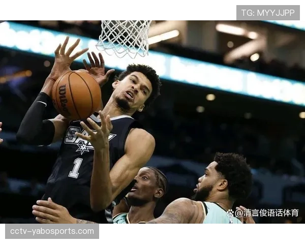 战报：篮网不敌老鹰遭遇三连败，布里奇斯空砍38分，赛后坦言“我们没能量了”。