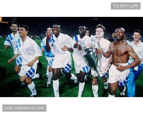 赞助动态：某运动分析软件公司成为欧冠官方指定定位球数据分析伙伴